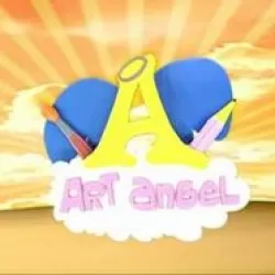 Art Angel