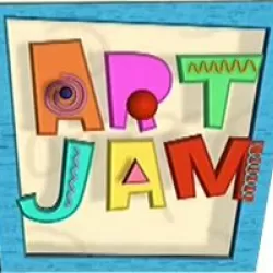 Art Jam