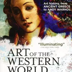 Art of the Western World