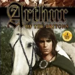 Arthur of the Britons