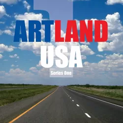 Artland USA