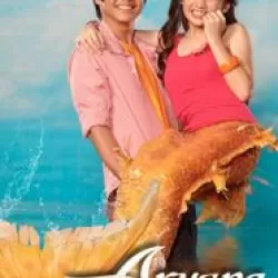 Aryana