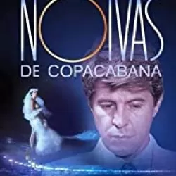 As Noivas de Copacabana