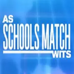 As Schools Match Wits