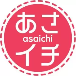 Asaichi