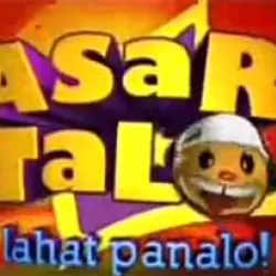 Asar Talo Lahat Panalo!