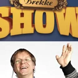 Asbjørn Brekke Show