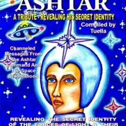 Ashtar