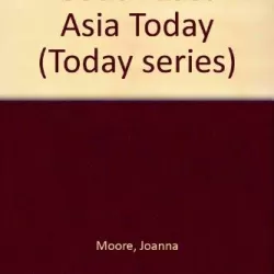 Asia Today