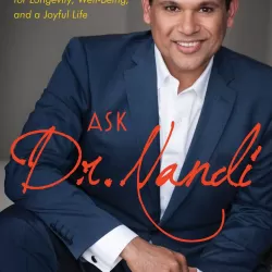 Ask Dr. Nandi