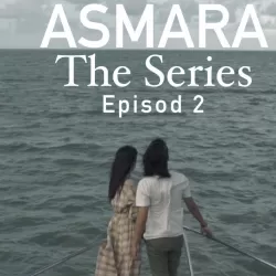 Asmara 2