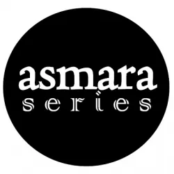 Asmara