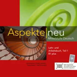 Aspekte