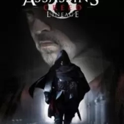 Assassin's Creed: Lineage
