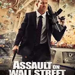 Assault on Wall Street