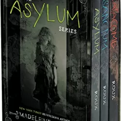 Asylum