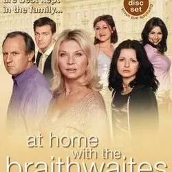 At Home with the Braithwaites