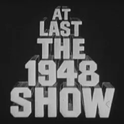 At Last The 1948 Show