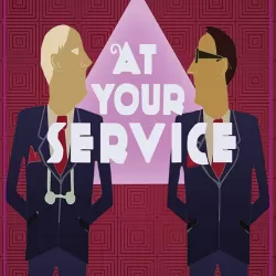 At Your Service