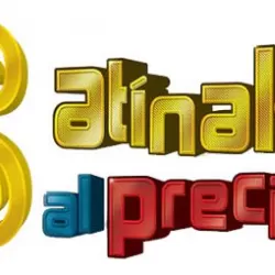 Atínale Al Precio