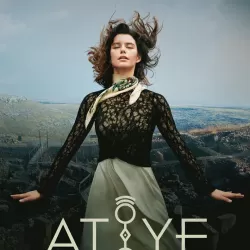 Atiye [The Gift]