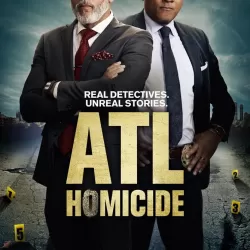 ATL Homicide