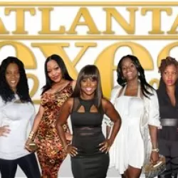 Atlanta Exes