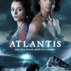 Atlantis (2011)