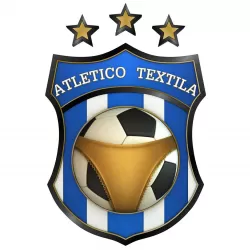 Atletico Textila