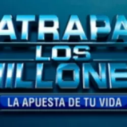 Atrapa los Millones