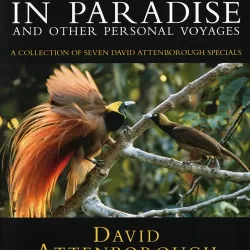 Attenborough in Paradise