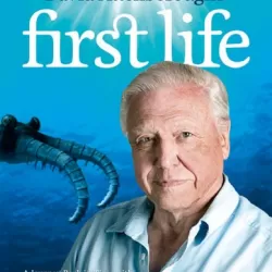 Attenborough's Journey