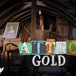 Attic Gold