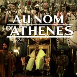 Au nom d'Athènes