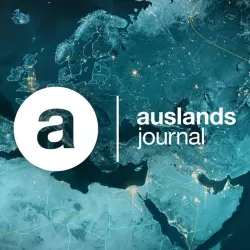 Auslandsjournal