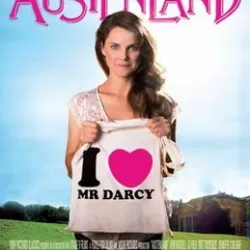 Austenland