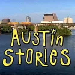 Austin Stories