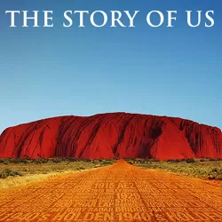 Australia: The Story of Us