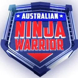 Australian Ninja Warrior