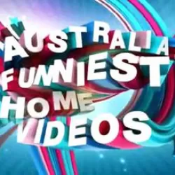 Australia's Funniest Home Videos