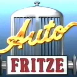 Auto Fritze