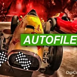 Autofiles