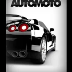 Automoto