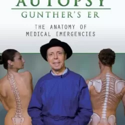 Autopsy: Gunther's ER