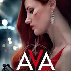 Ava