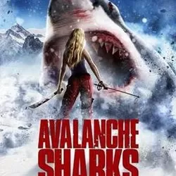 Avalanche Sharks