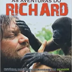 Aventuras do Richard