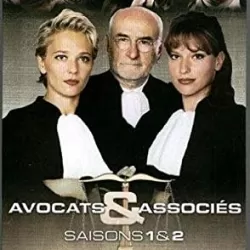 Avocats & associés