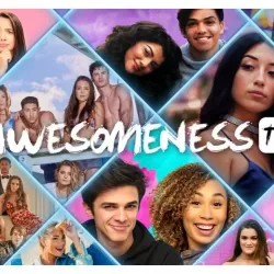 AwesomenessTV