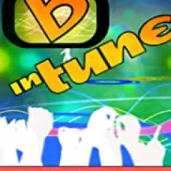 B InTune TV